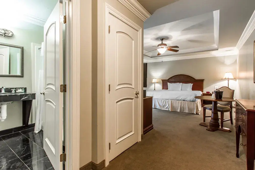 The Juliet Hotel, An Ascend Collection Hotel