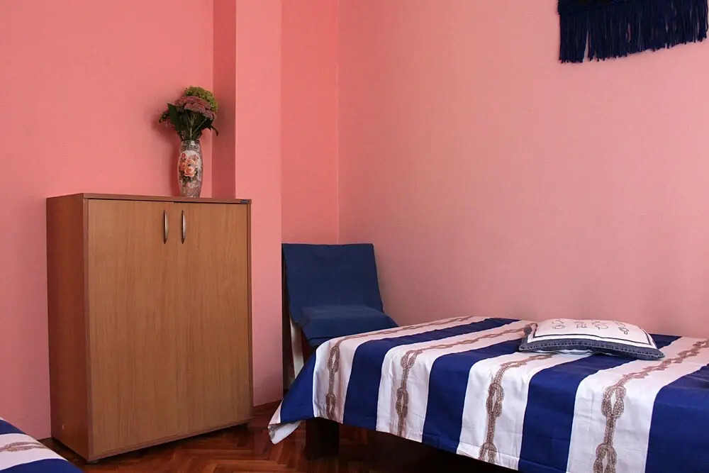 Apartment Andrija