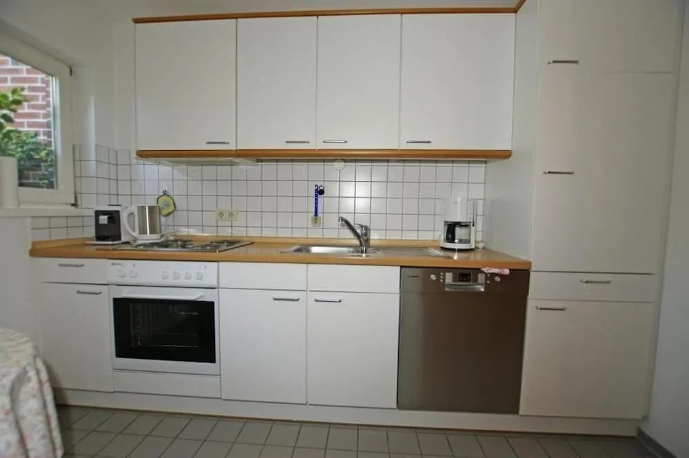 Gaestehaus-St-Josef-10