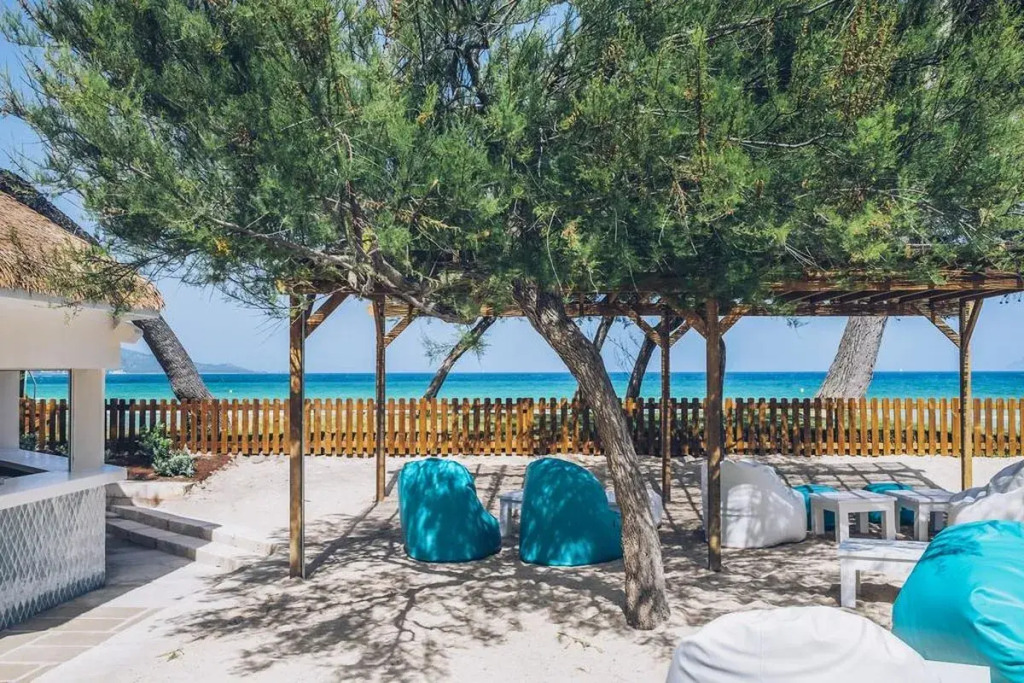 Iberostar Waves Alcudia Park