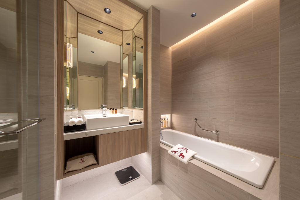 1926 Heritage Hotel Penang by The Unlimited Collection