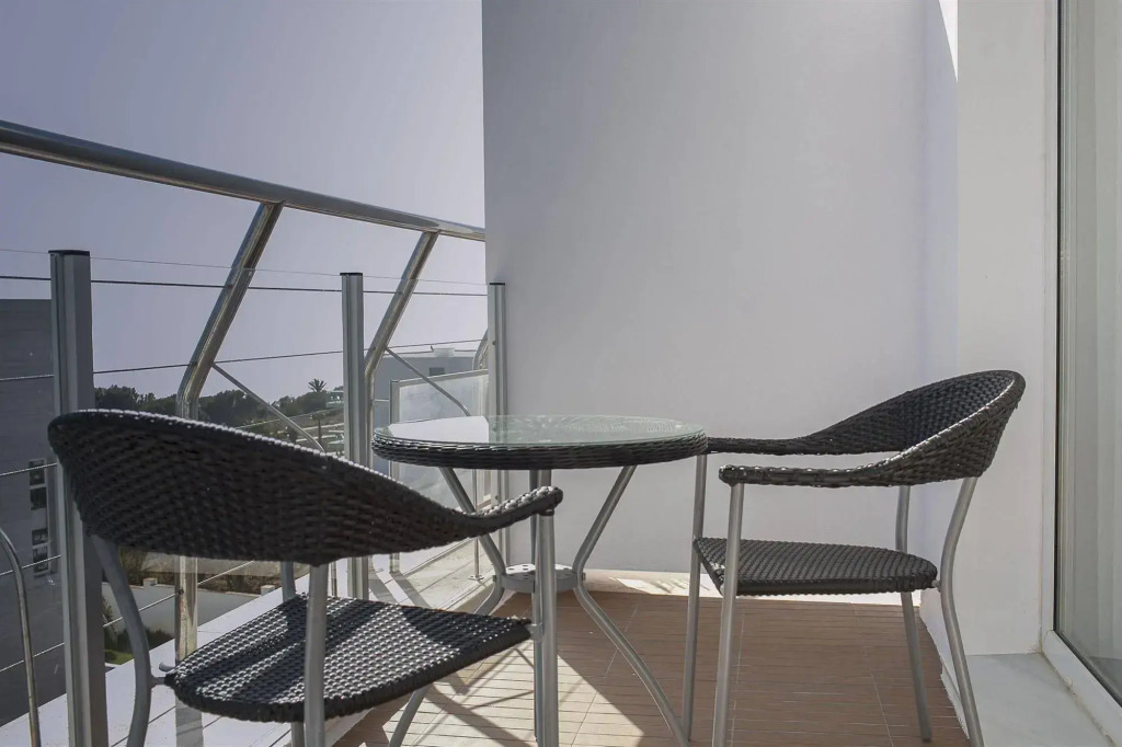 Hotel Costa Conil
