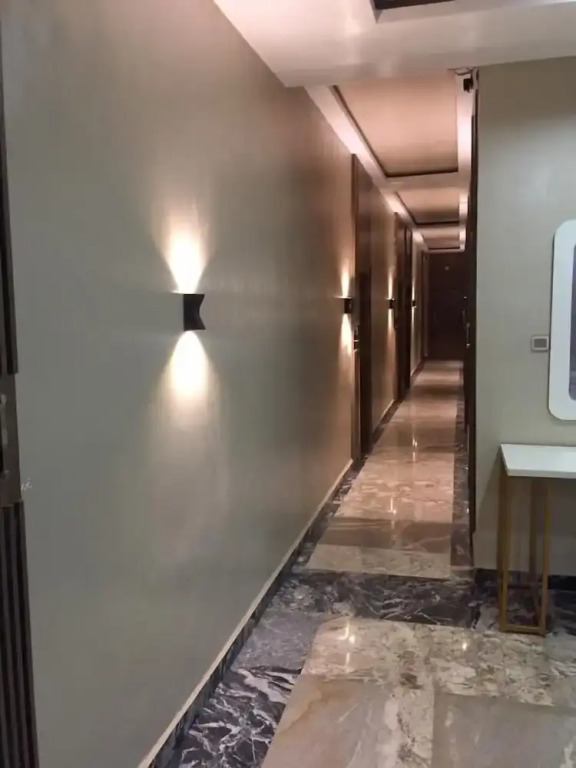 Sulgad Majesic Hotel