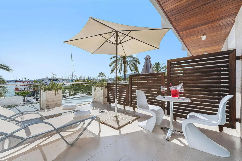 Hostal Brisa Marina