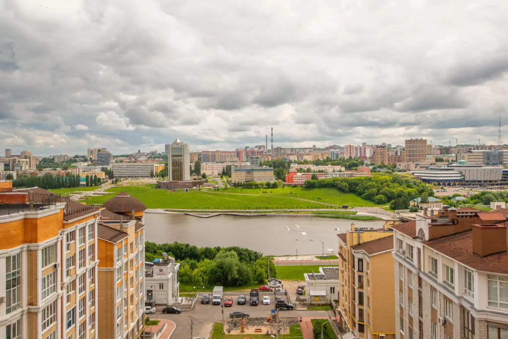RentAp (РентАп) на улице Академика Крылова 5