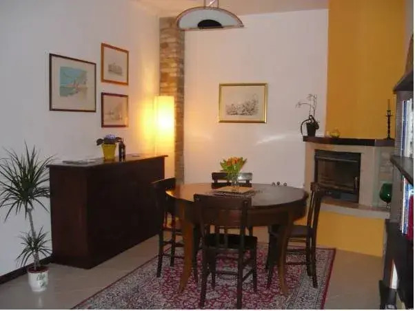 B&B Via Venezia 206