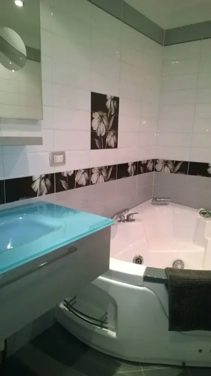 Suite Umberto