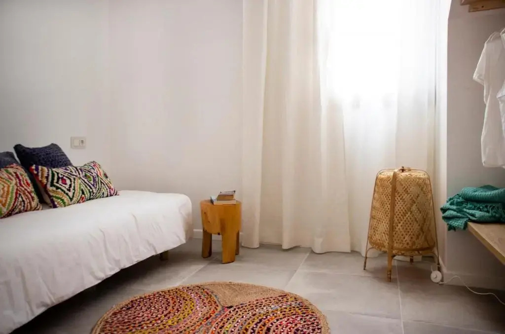 YourHouse Turquesa vacation house