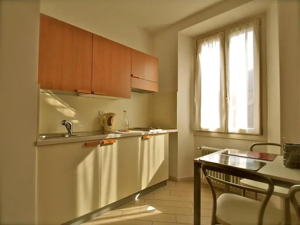 Locanda Posta