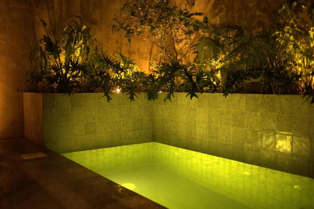Hotel Coco