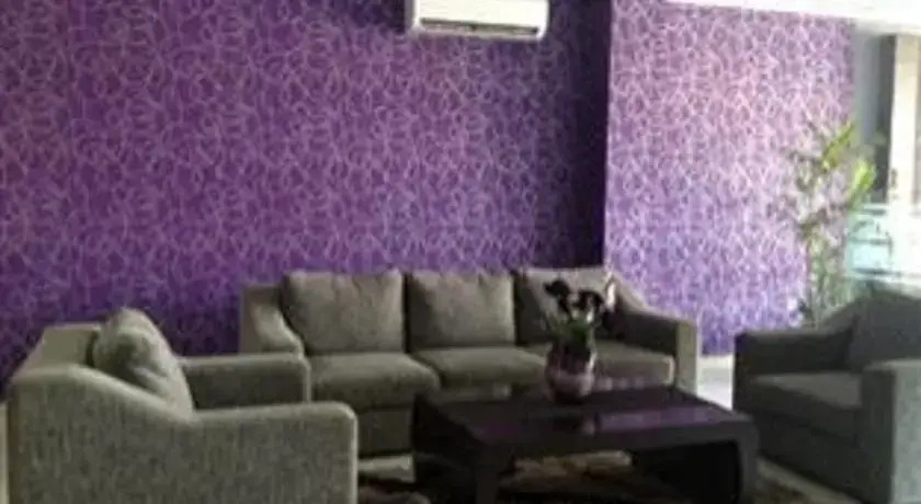 Bagus Inn