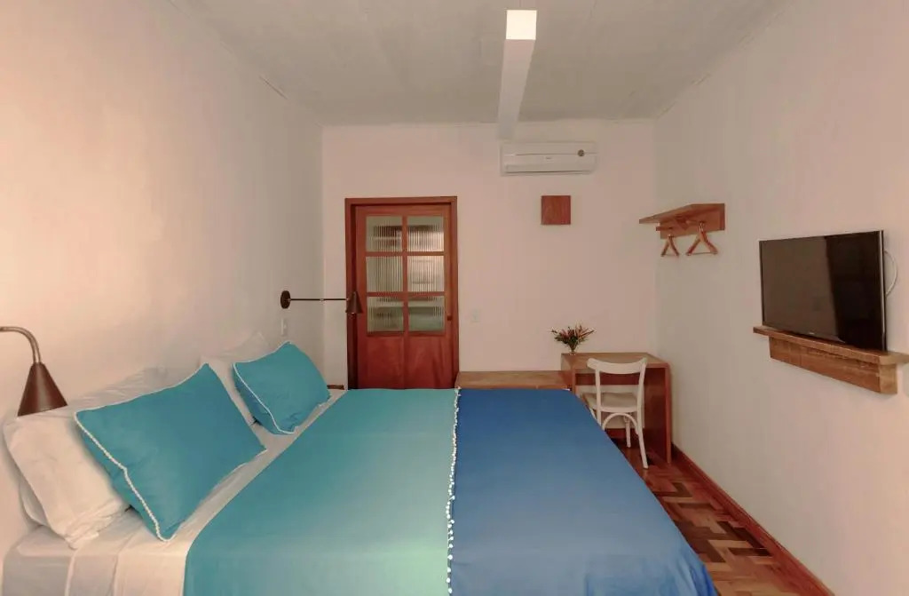 Green 53 Boutique Hotel