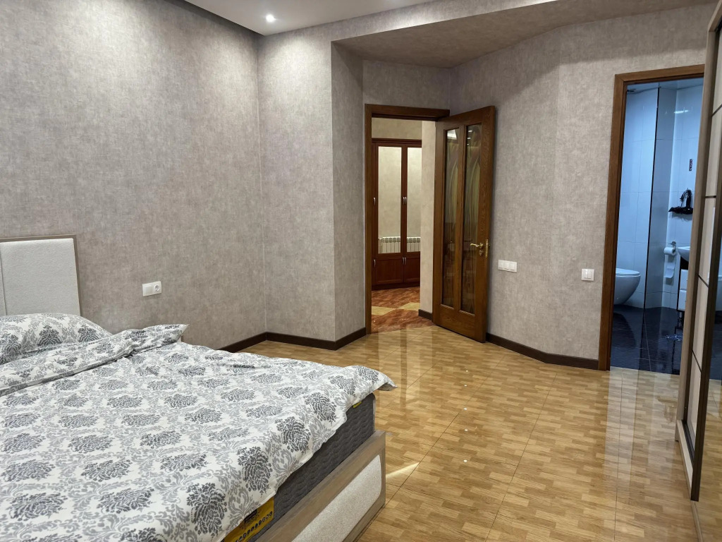 Stay Inn on North 11