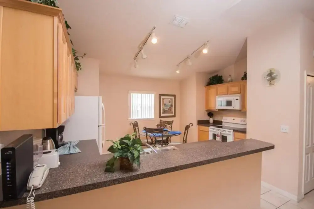 Silver Creek 1450