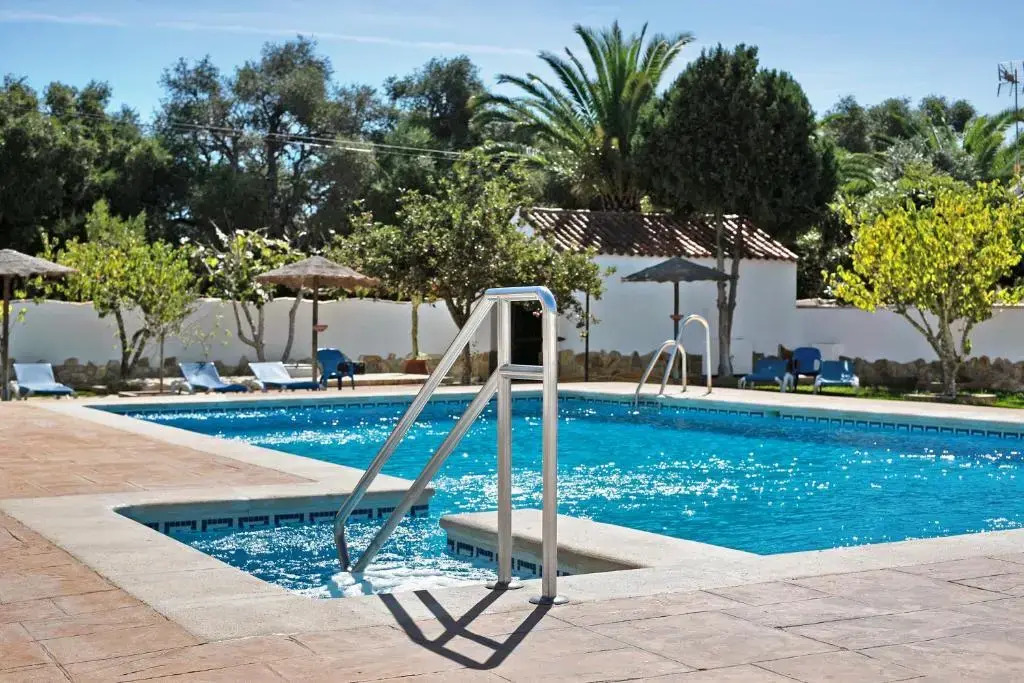 Casa Miguelin 5