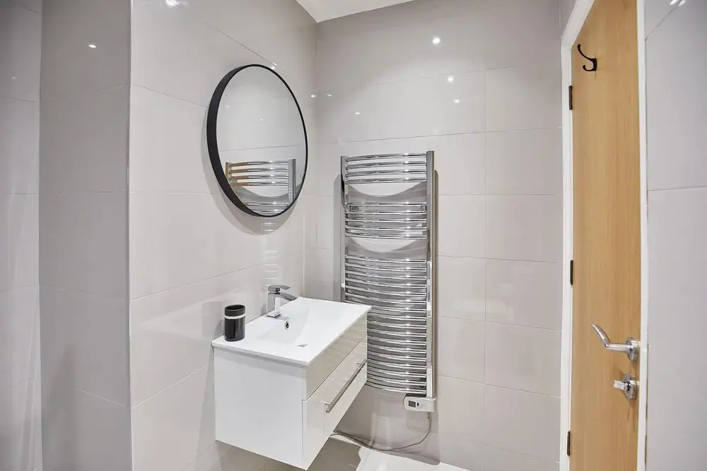 Host Stay Apartment 7 North Quay