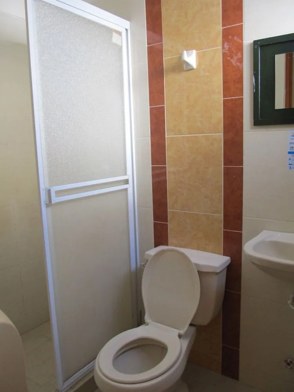 Hostal Solymar