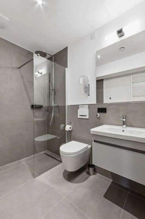 Limehome Oberhausen Paul-Reusch-Str