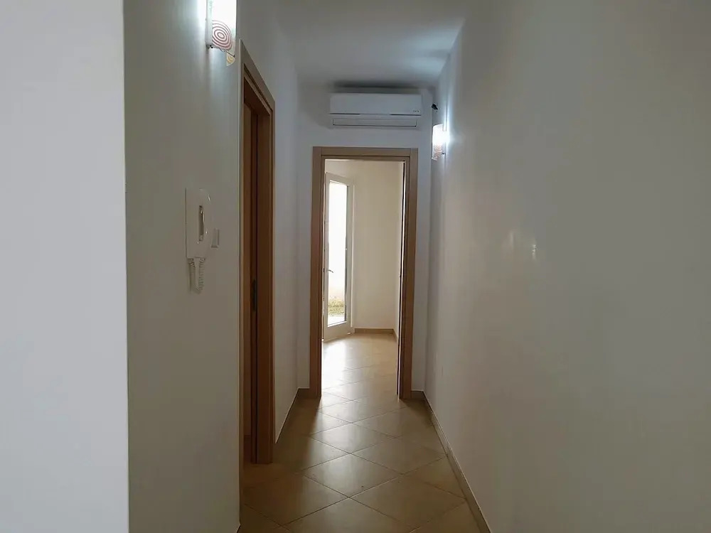 Residence Boccaccio