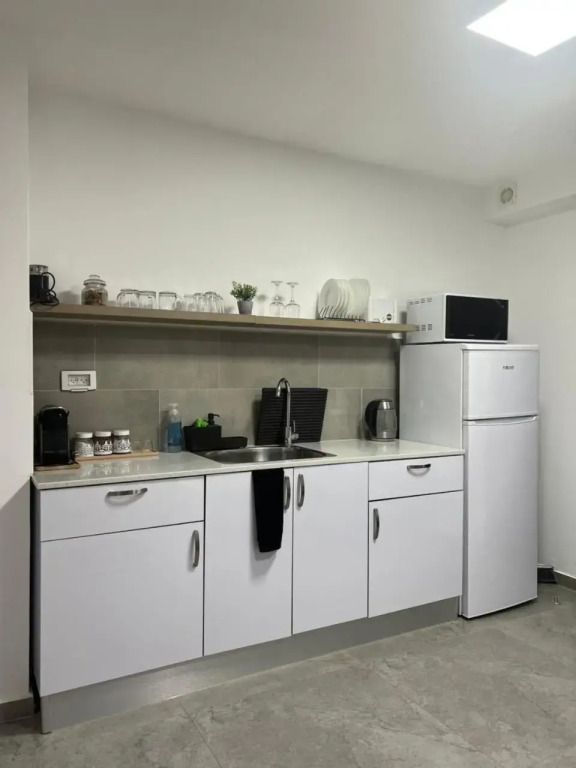 Eilat suite Boutique