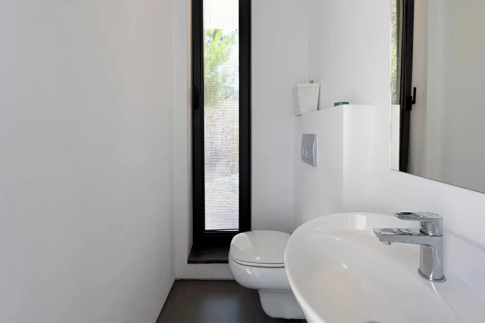 Villa Ora Blu Faralya Near Fethiye
