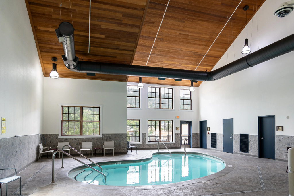 Holiday Inn Resort Deadwood Mountain Grand by IHG