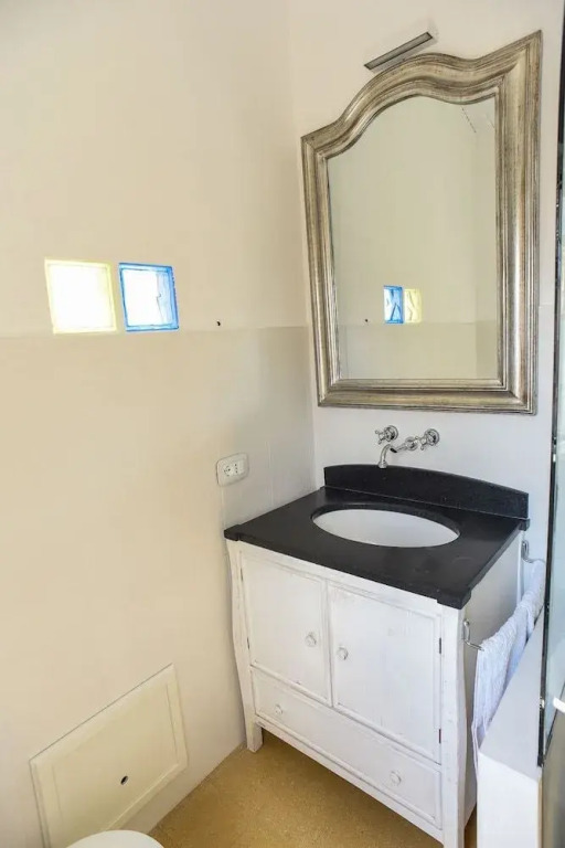 Rooms 19 B&B