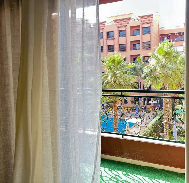 Zayane Homes
