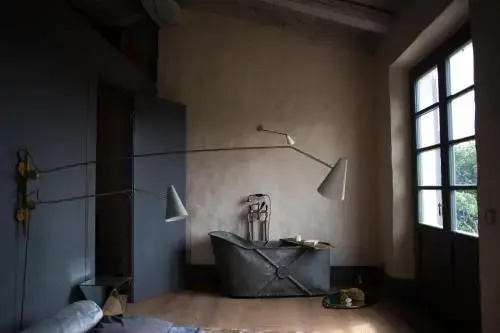 Bed And Breakfast 1 Bedroom - Sarzana