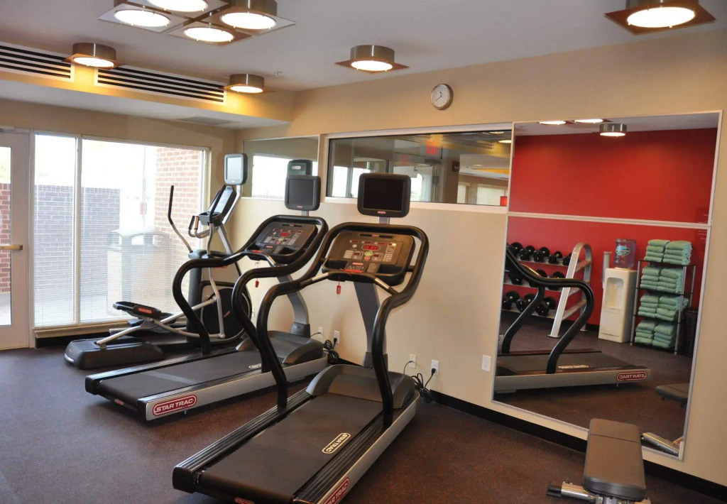 TownePlace Suites Winchester
