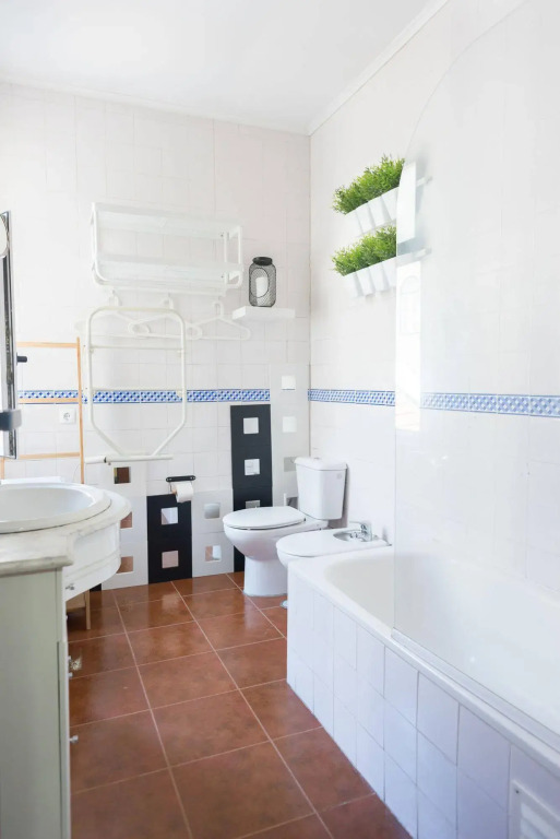 Cosy Concept Rooms Chiado