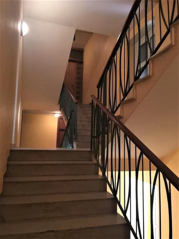 Appartamento Dalmazia n.10