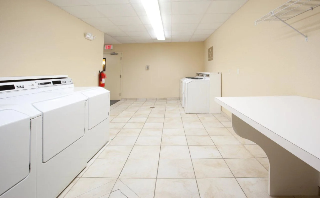 Candlewood Suites Cheyenne by IHG