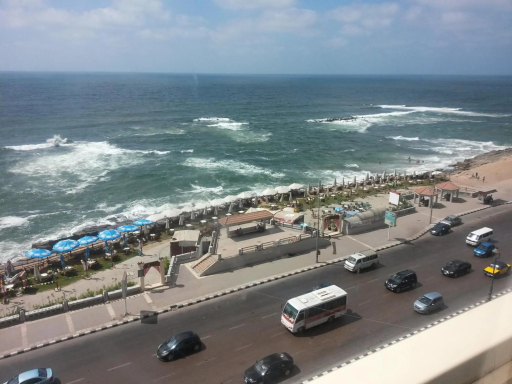 Cleopatra Family Residents مصريين فقط EGYPTIANS ONLY