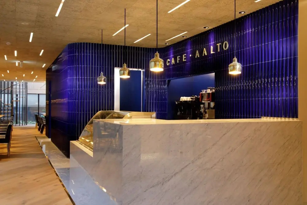 MAJA HOTEL KYOTO l マヤホテルキョウト