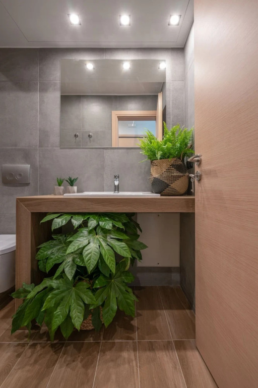 The Artisan Suites