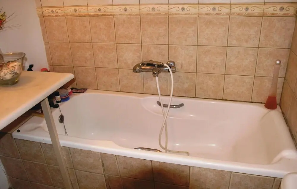 Amazing Home in Methoni Messinia With Wifi and 4 Bedrooms