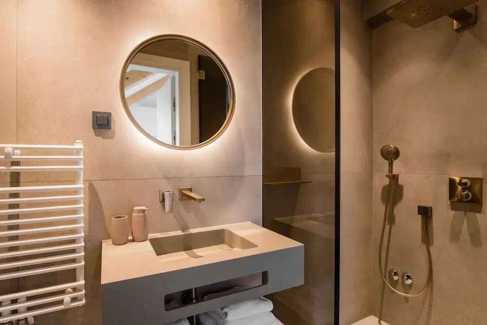 Boutique Hotel HOH