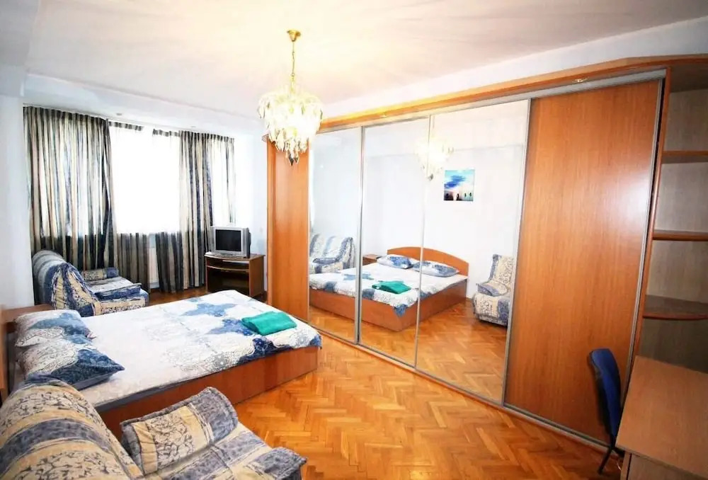 MigApartment