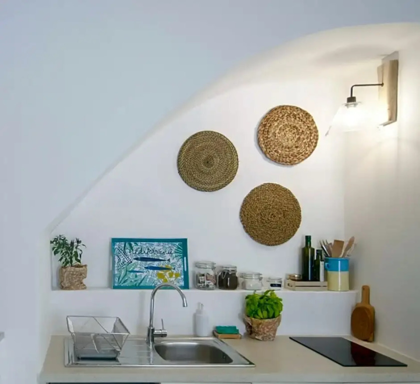 A Casa di Elena