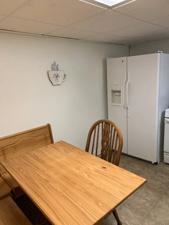 Happy House Apartment
