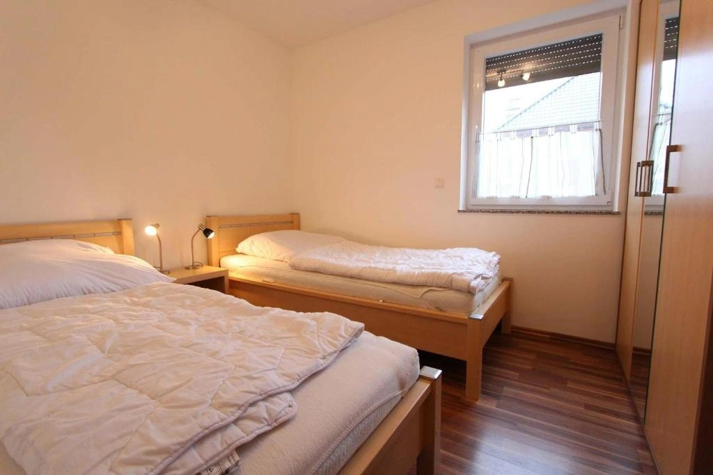 Am Wintershof 7 Wohnung 11