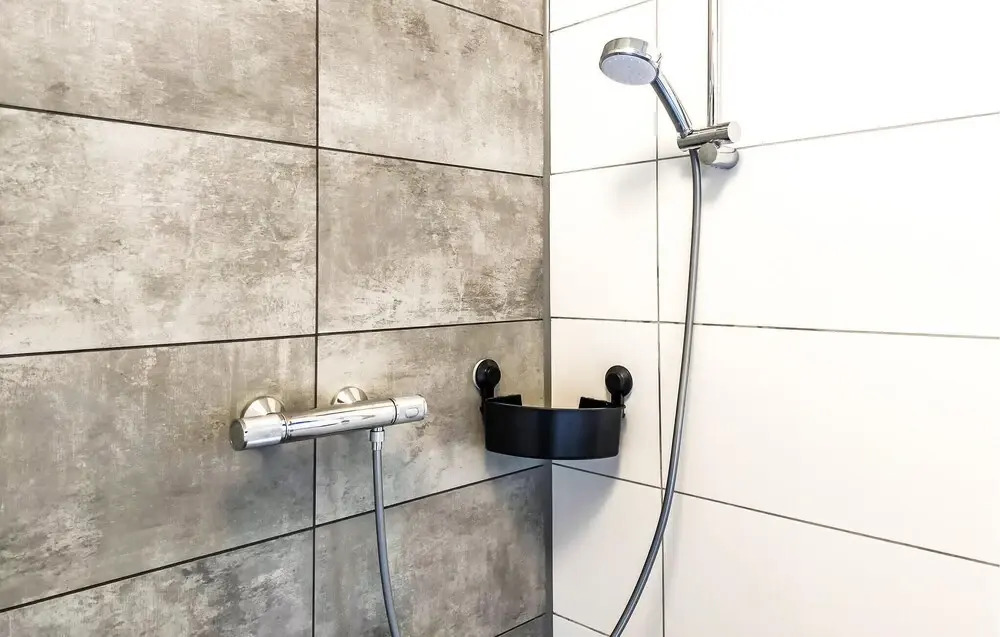 2 Bedroom Awesome Home In Heinkenszand