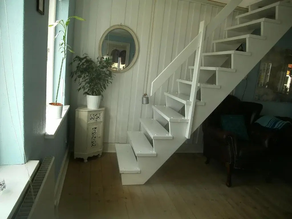 Belvedere B&B