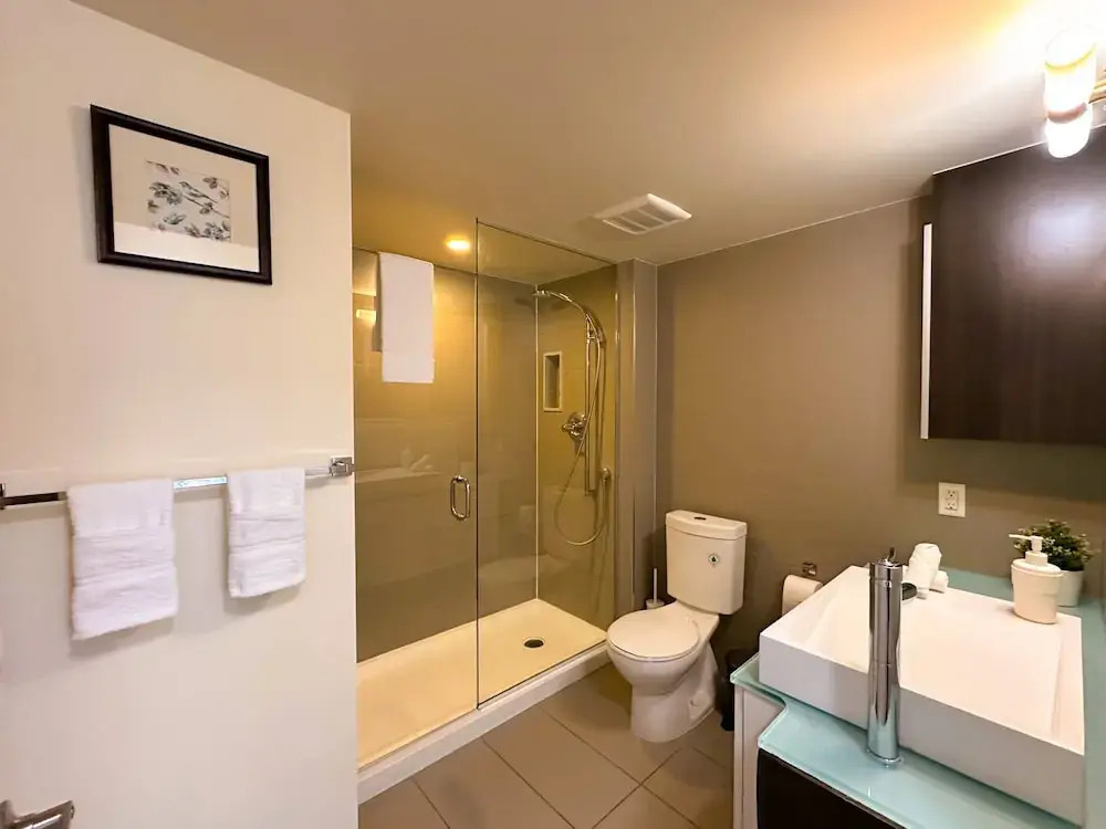 586 Boutique Hotel