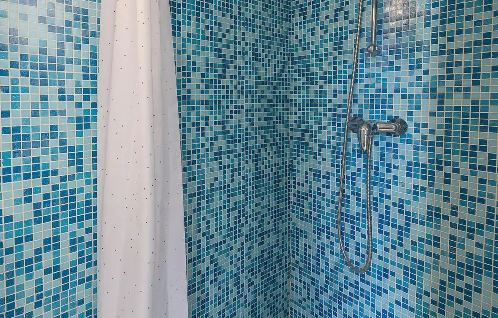 Amazing Apartment in Rovinj With Wifi