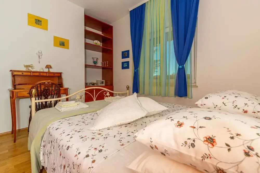 Apartment Dadi