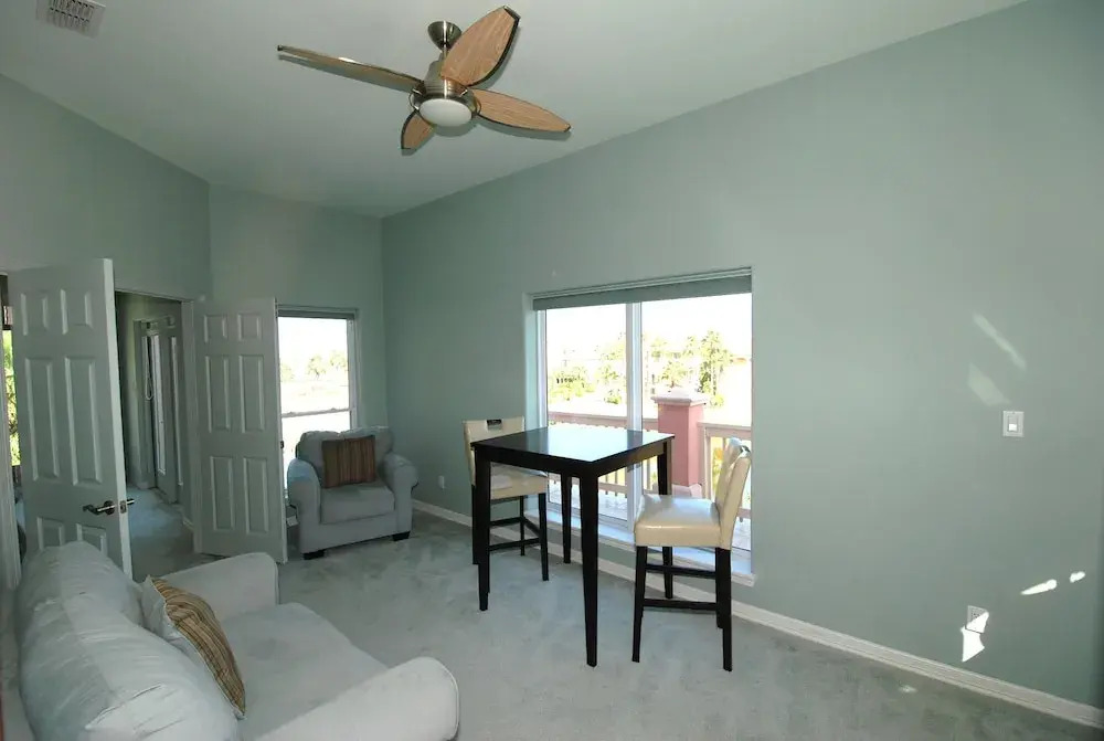 114 Bay Harbor 3 Bedrooms 3 Bathrooms Townhouse