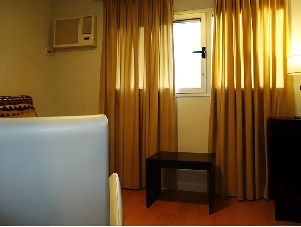 Hotel Platino Termas All Inclusive