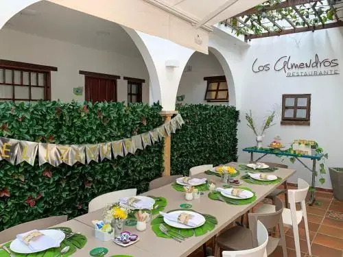 Kau Hotel